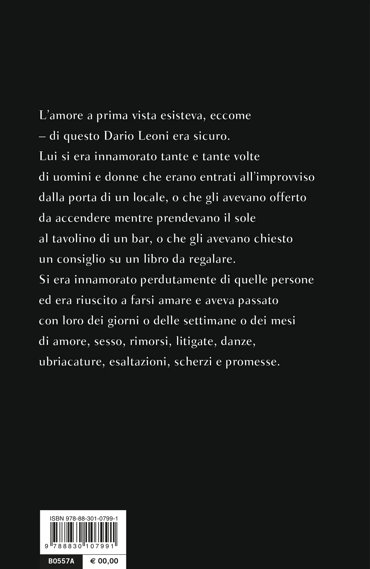 Immagine prodotto 2