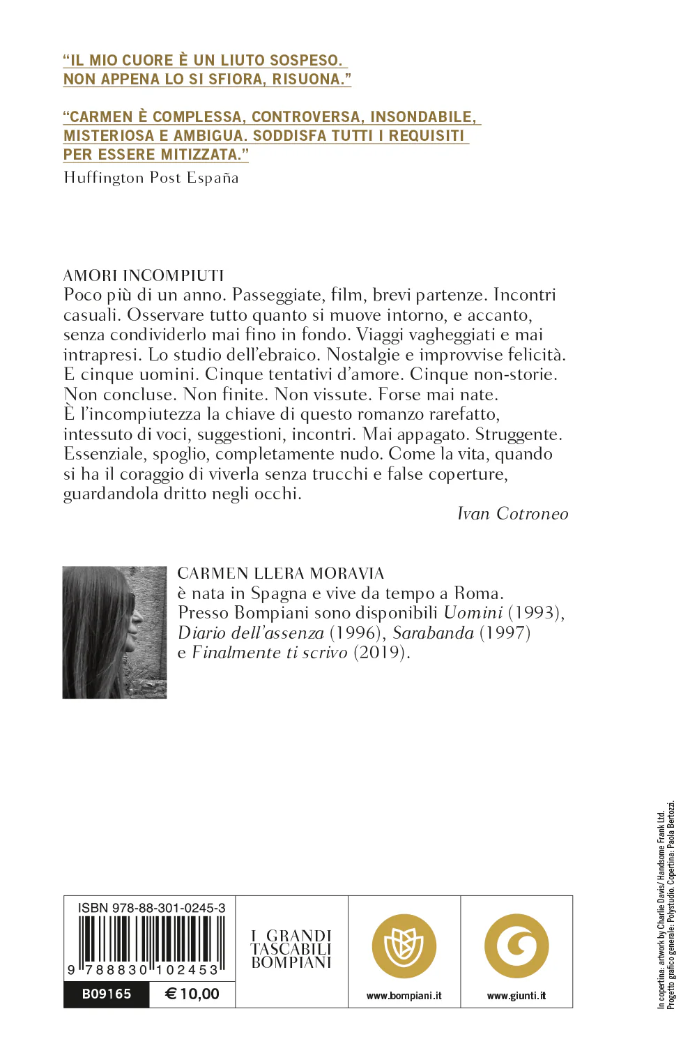 Immagine prodotto 2