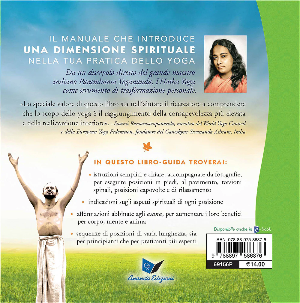 Immagine prodotto 2
