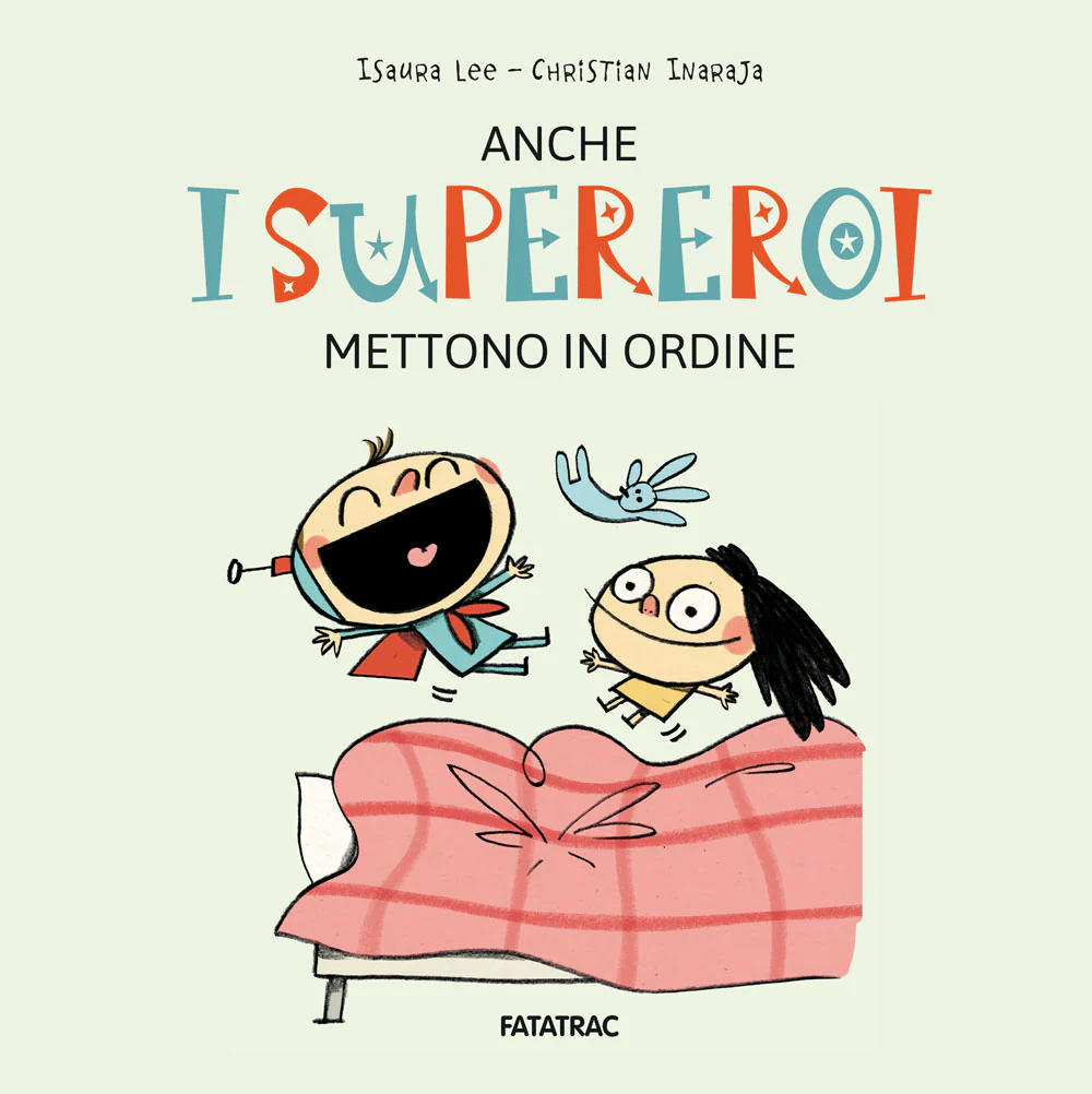 Immagine prodotto 1