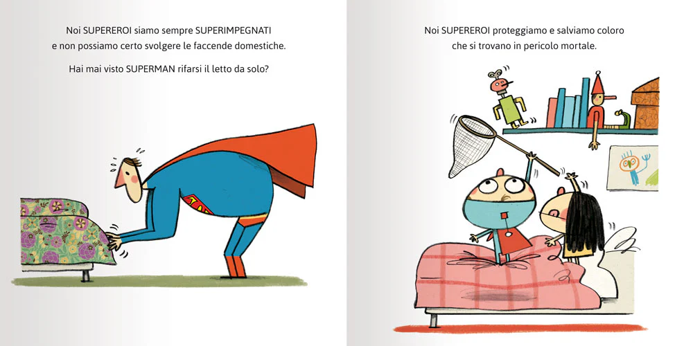 Immagine prodotto 3