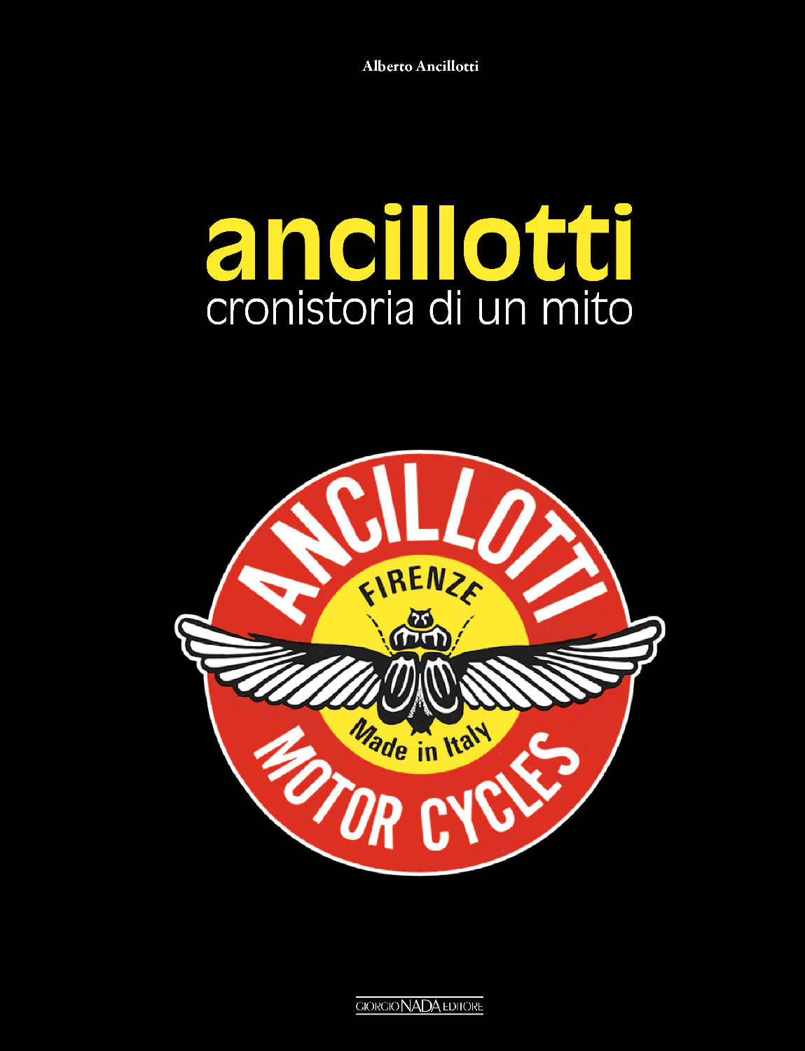 Immagine prodotto 1