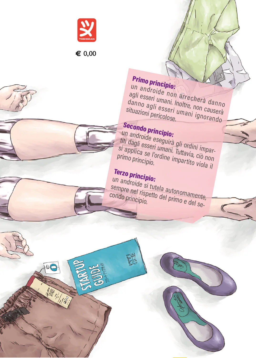 Immagine prodotto 2
