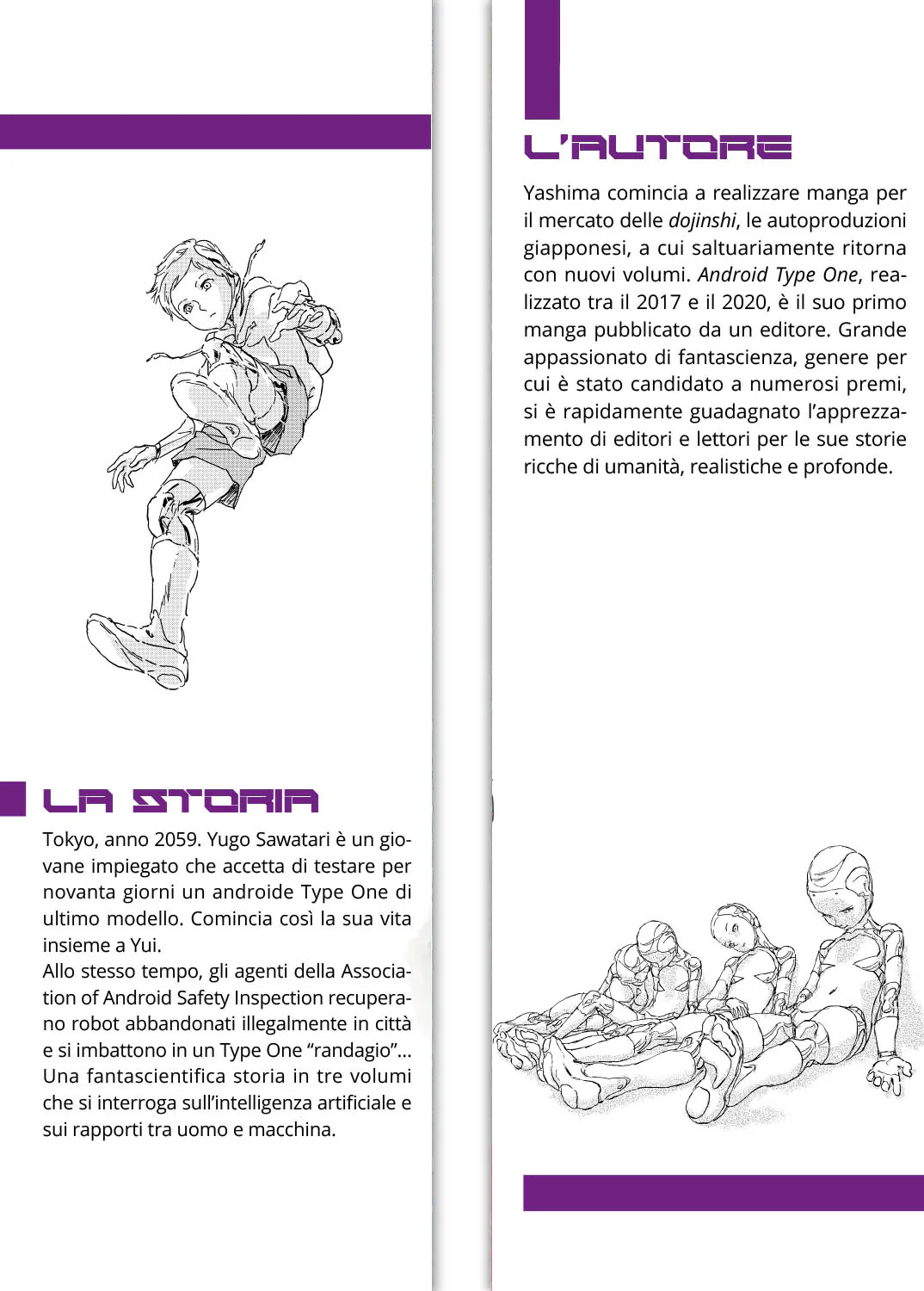 Immagine prodotto 3