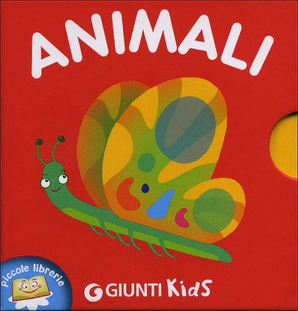 Immagine prodotto 1