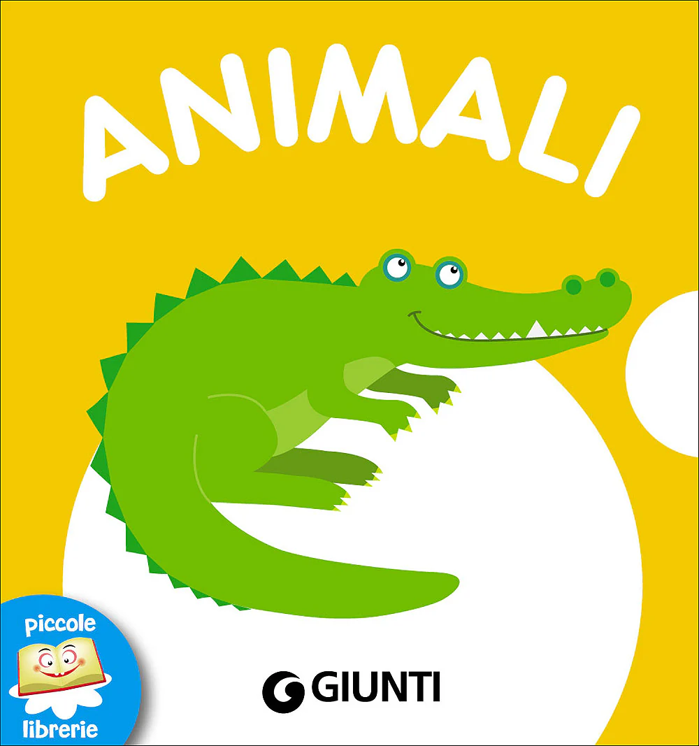 Immagine prodotto 1