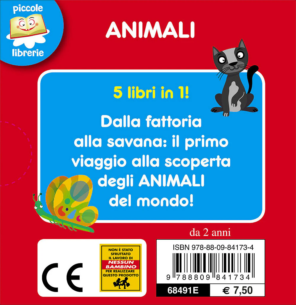 Immagine prodotto 2