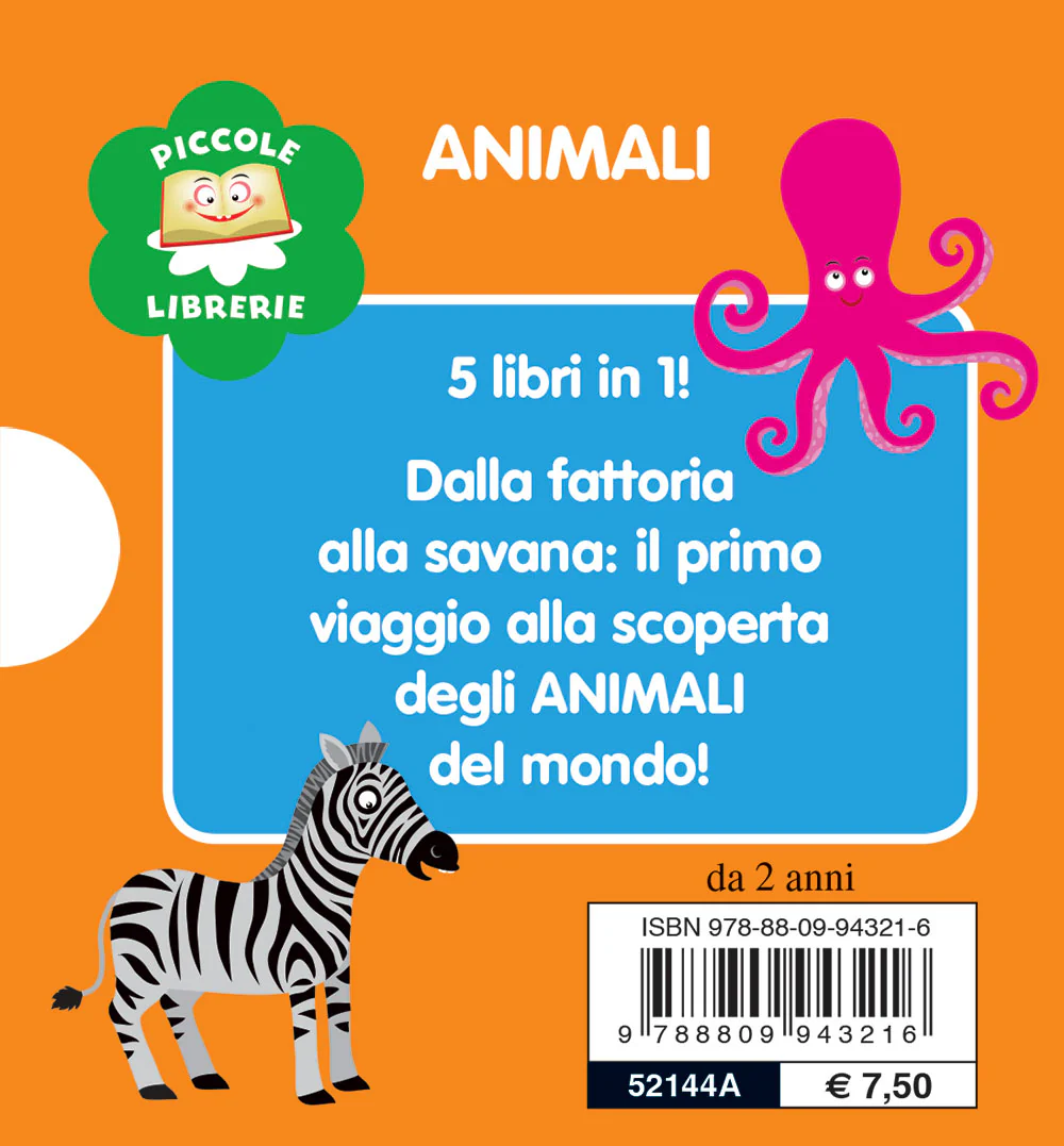 Immagine prodotto 2
