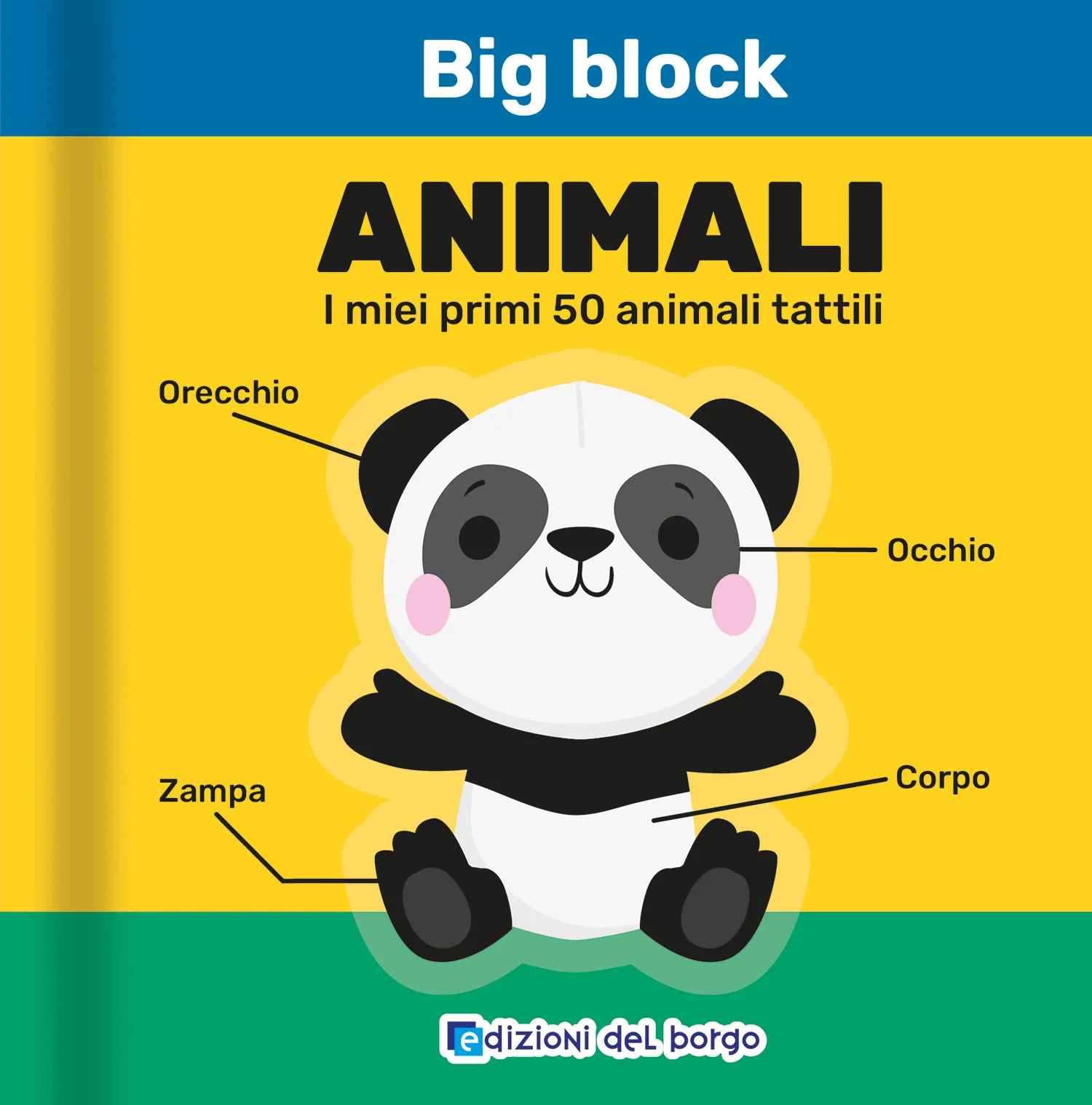 Immagine prodotto 1