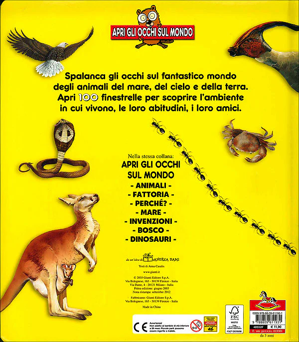 Immagine prodotto 2