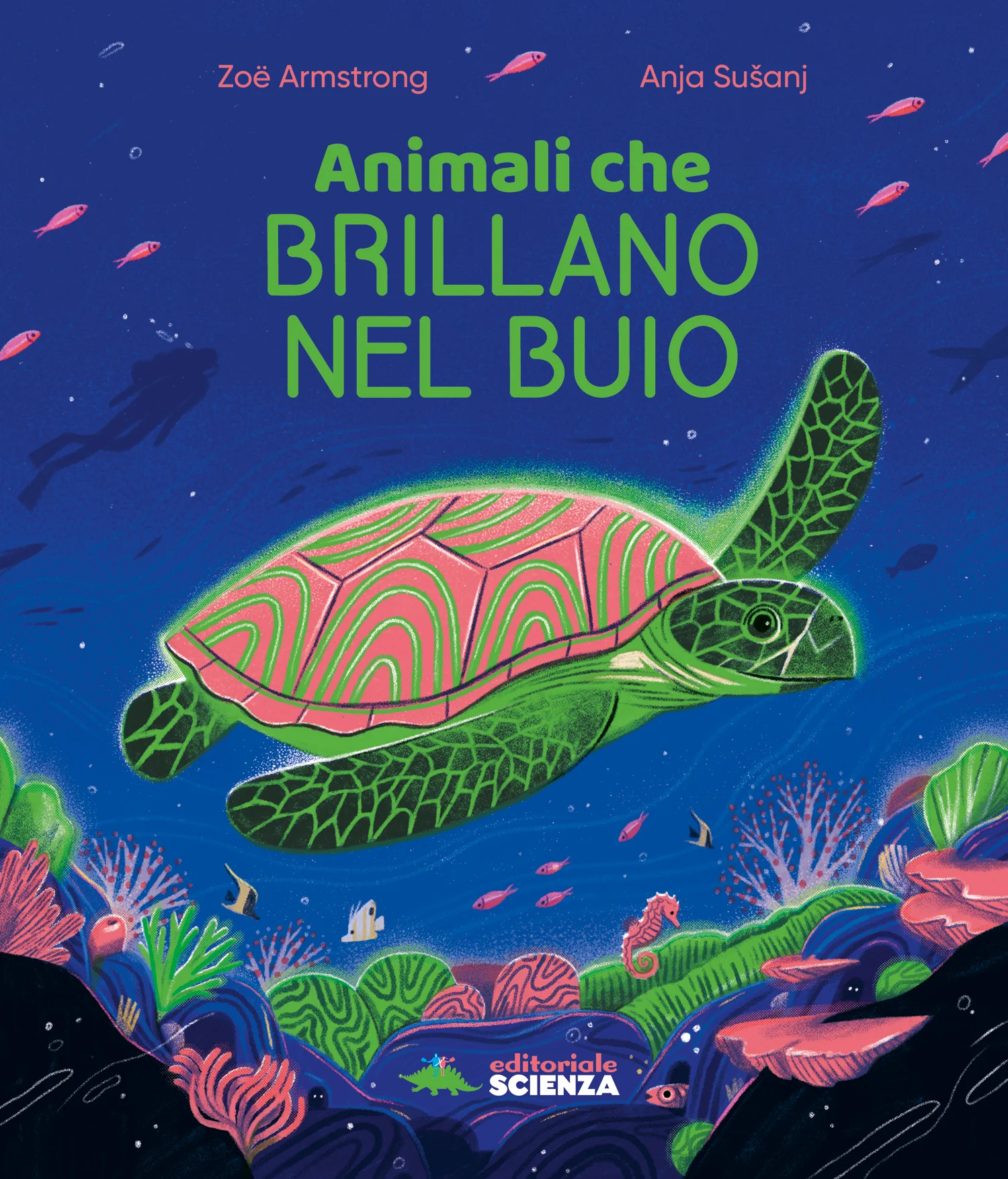 Immagine prodotto 1