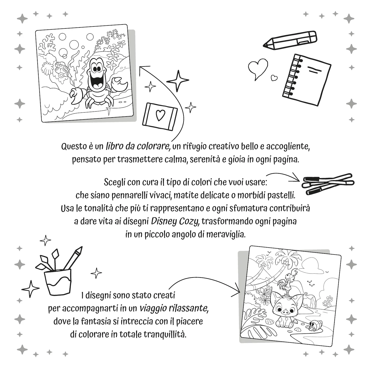 Immagine prodotto 3