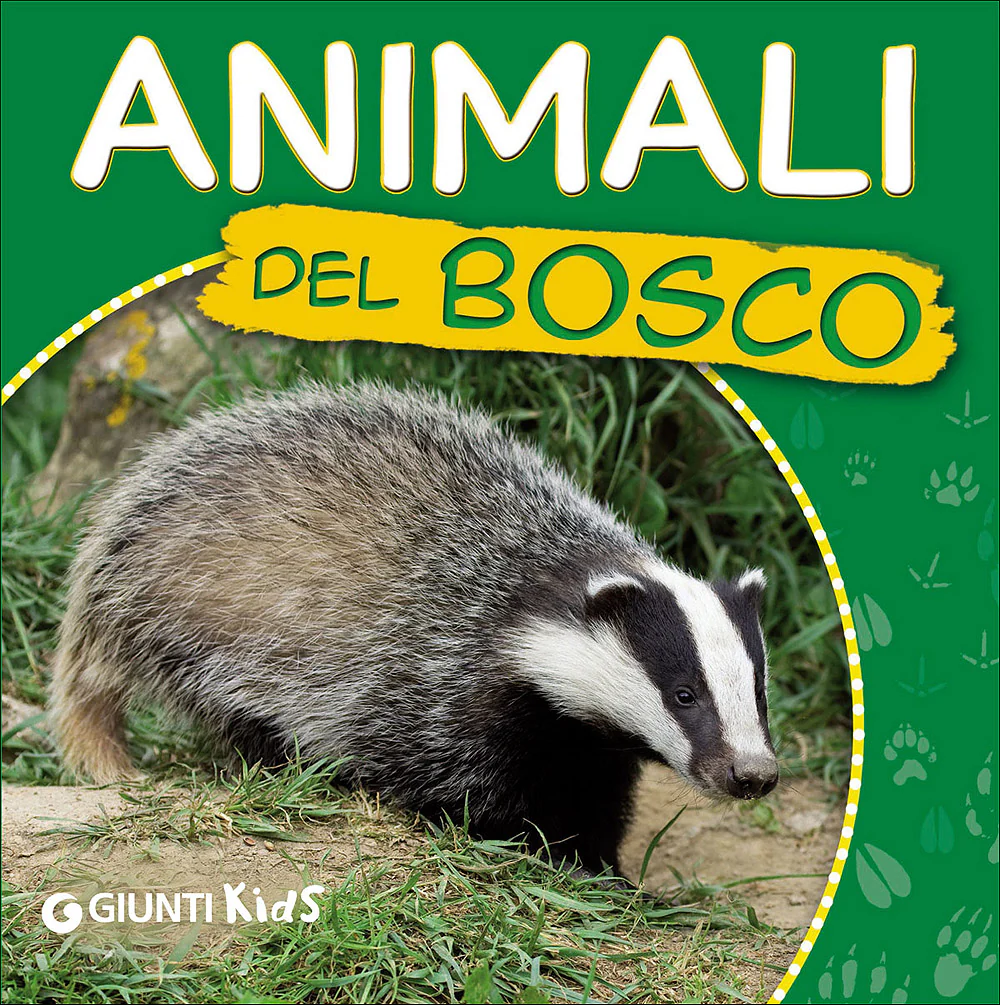 Immagine prodotto 1