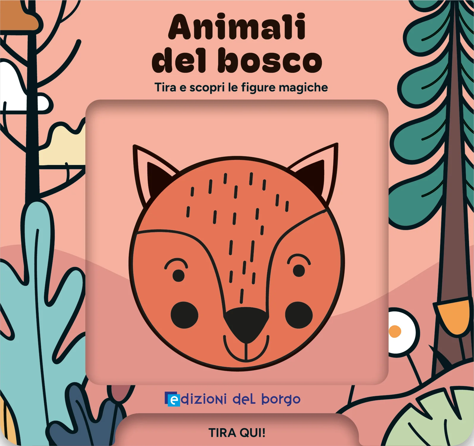 Immagine prodotto 1
