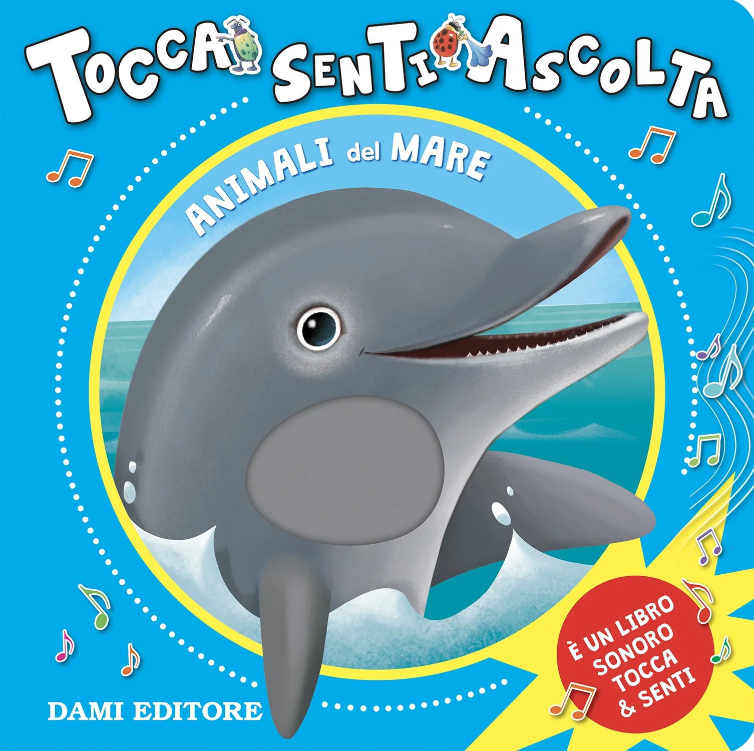 Immagine prodotto 1