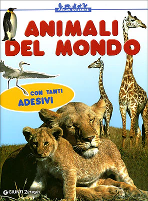 Immagine prodotto 1
