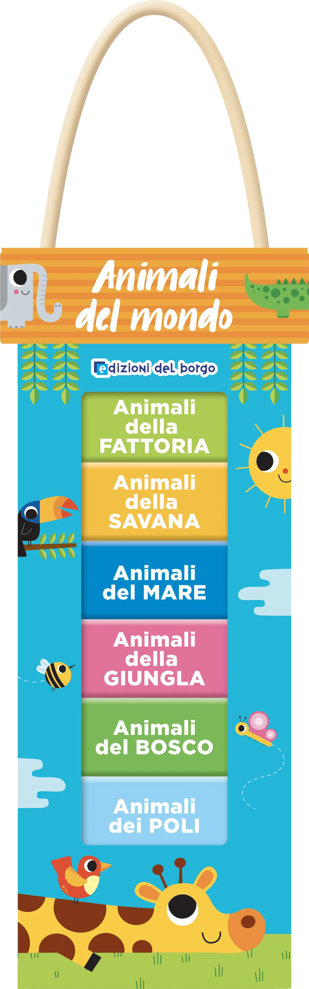 Immagine prodotto 1
