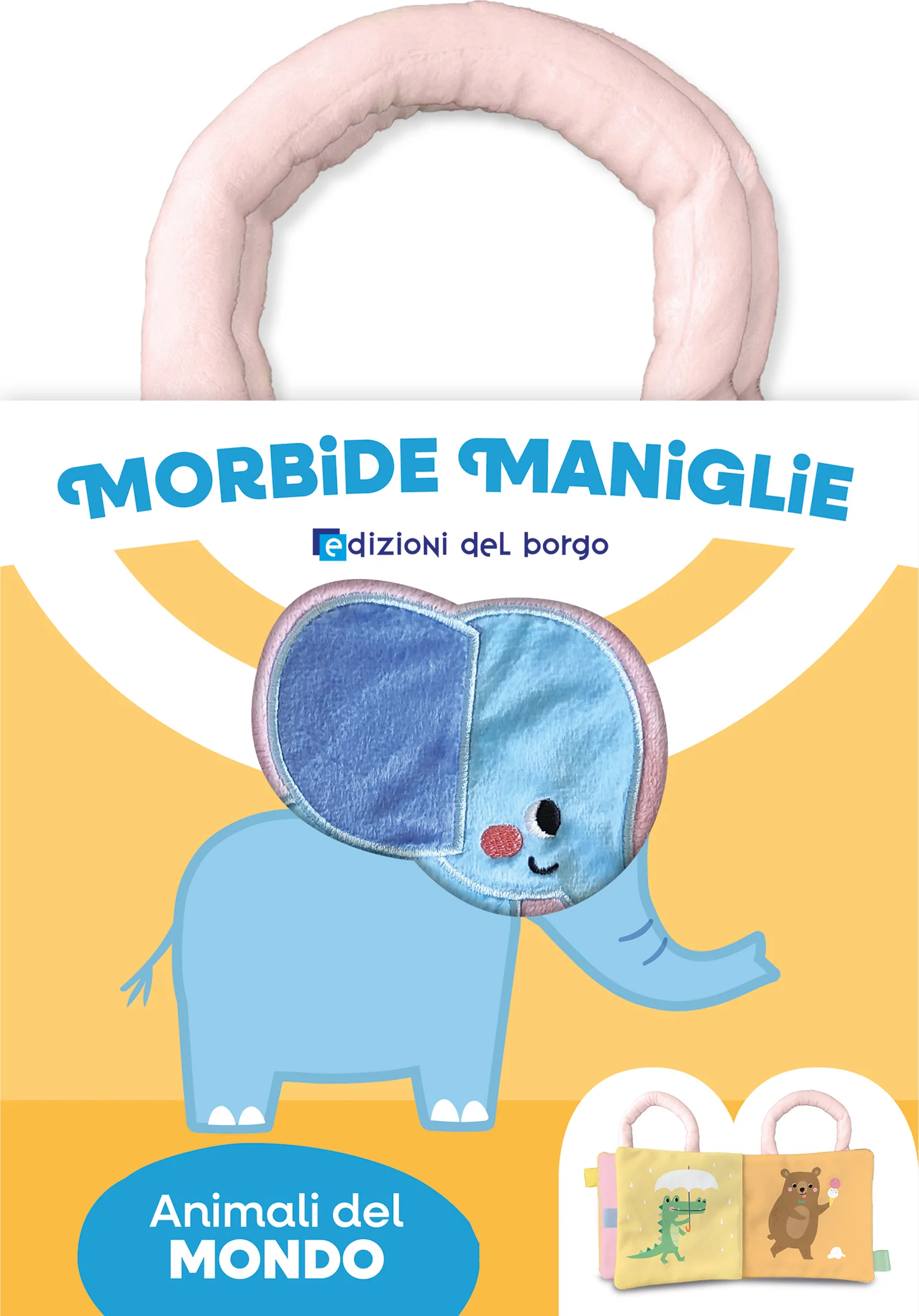 Immagine prodotto 1