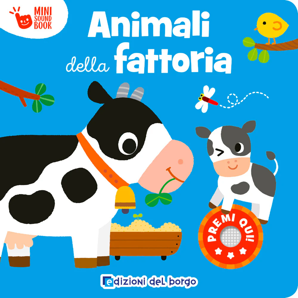 Immagine prodotto 1