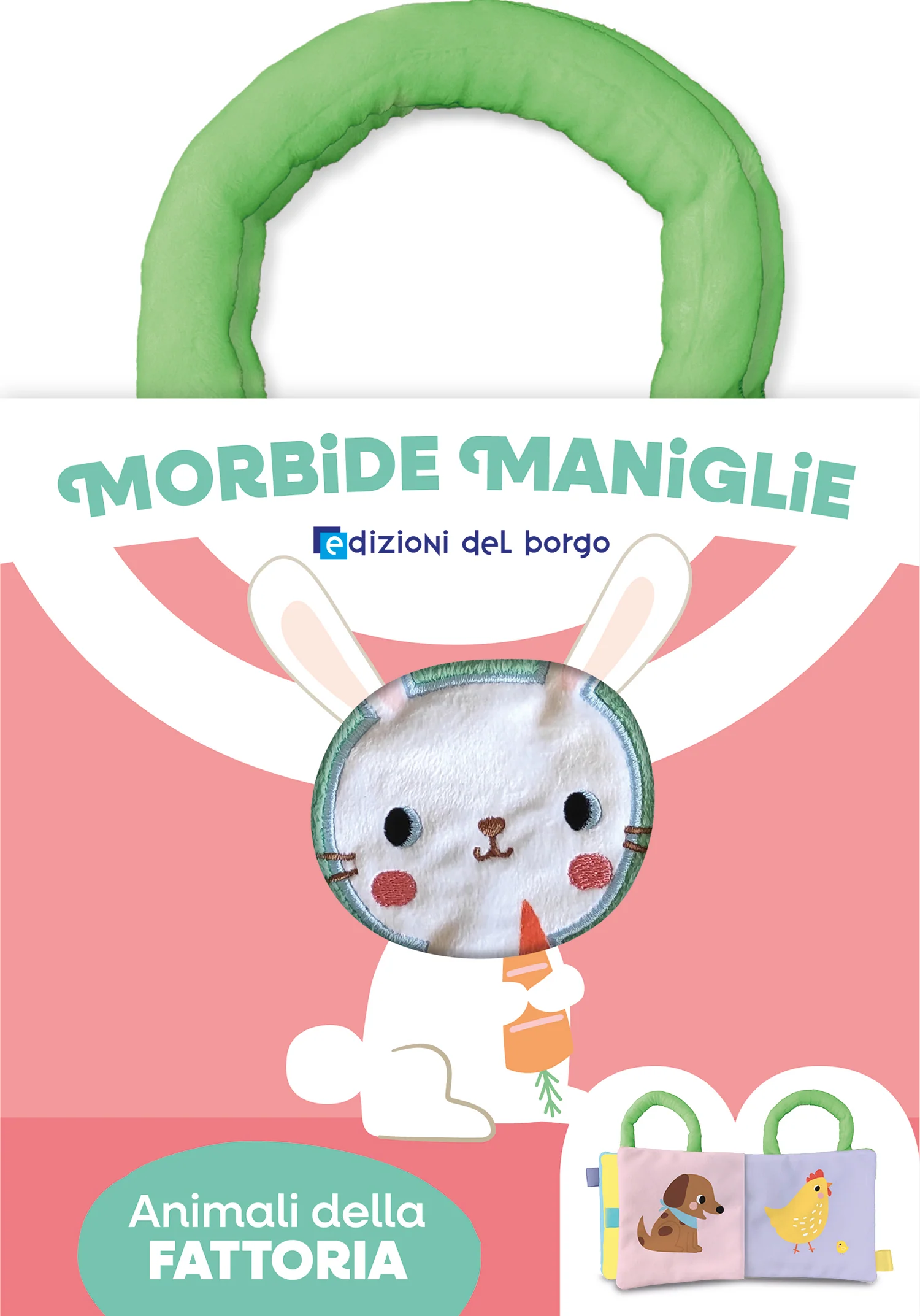Immagine prodotto 1