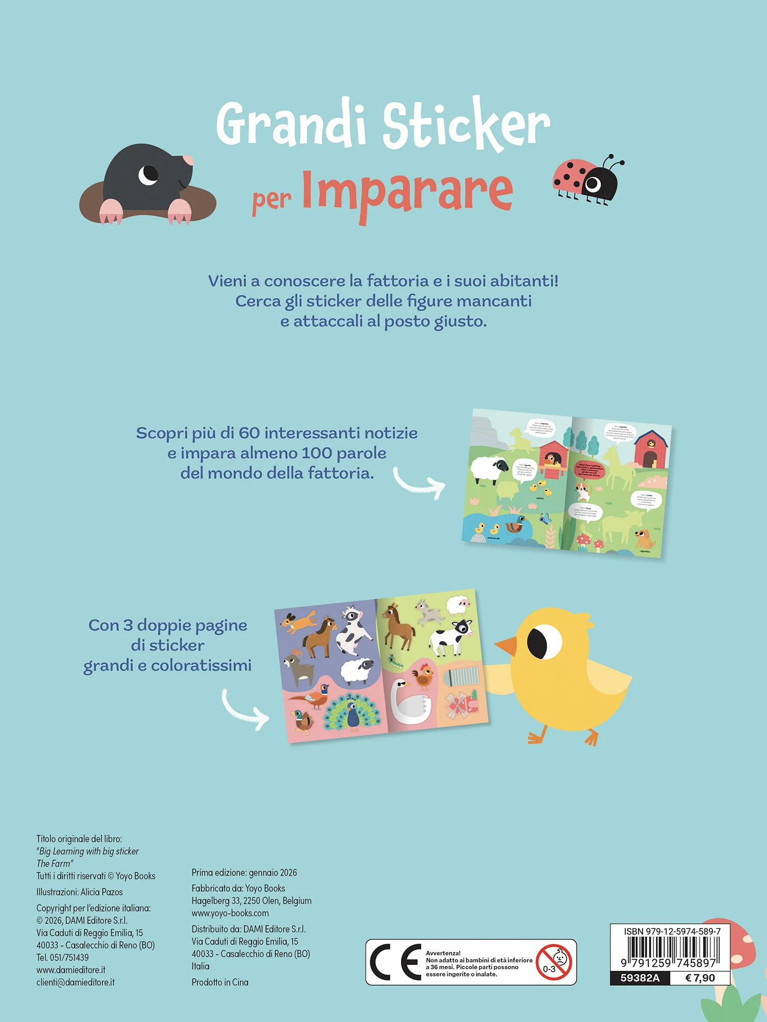 Immagine prodotto 2
