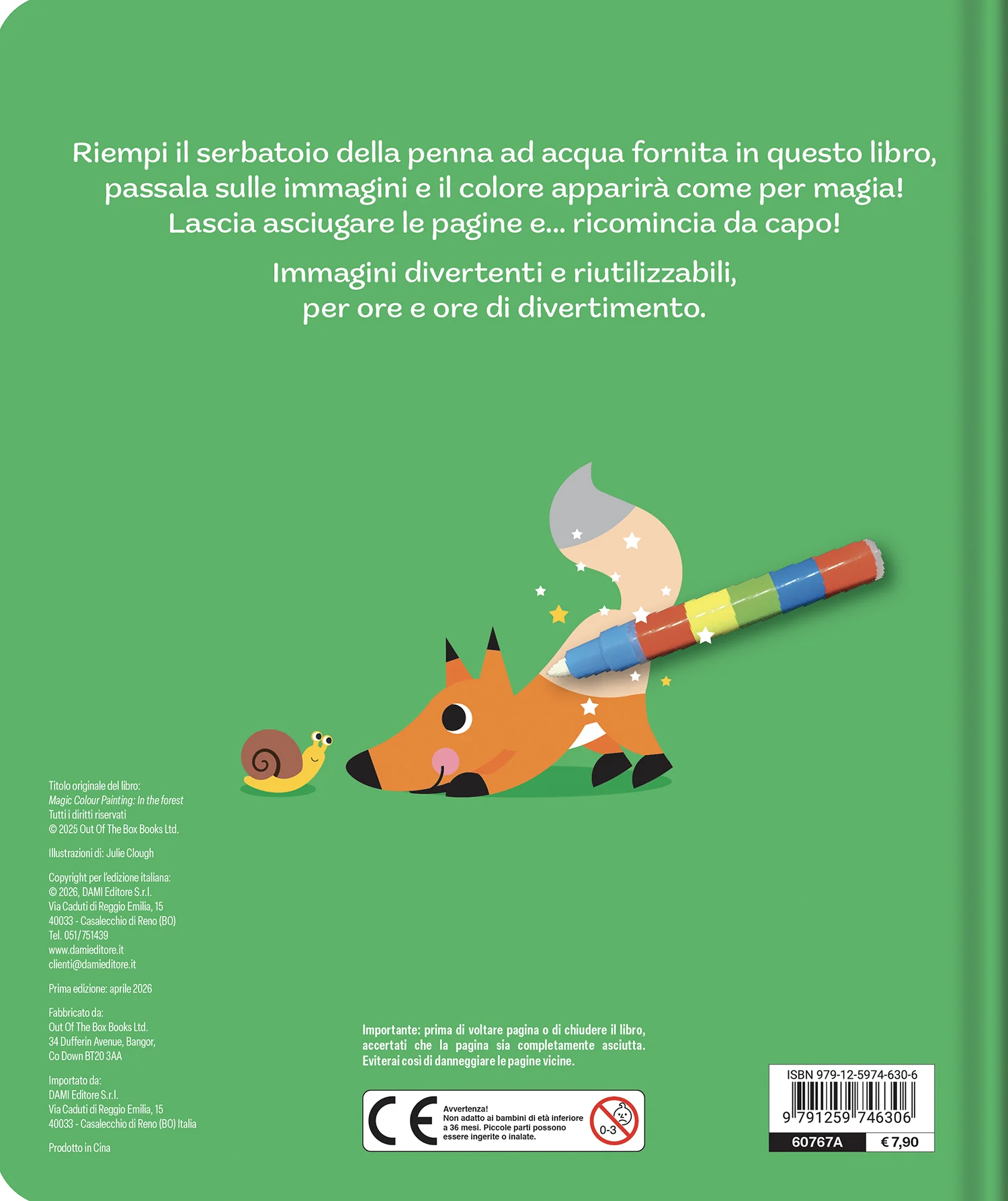 Immagine prodotto 2
