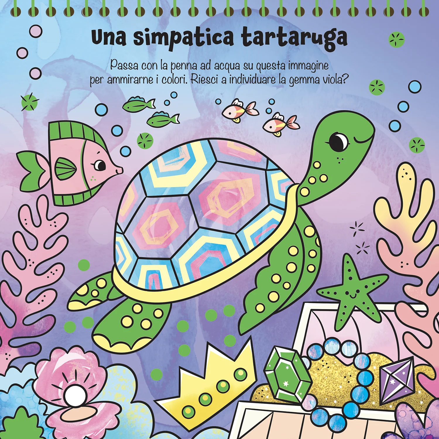 Immagine prodotto 4