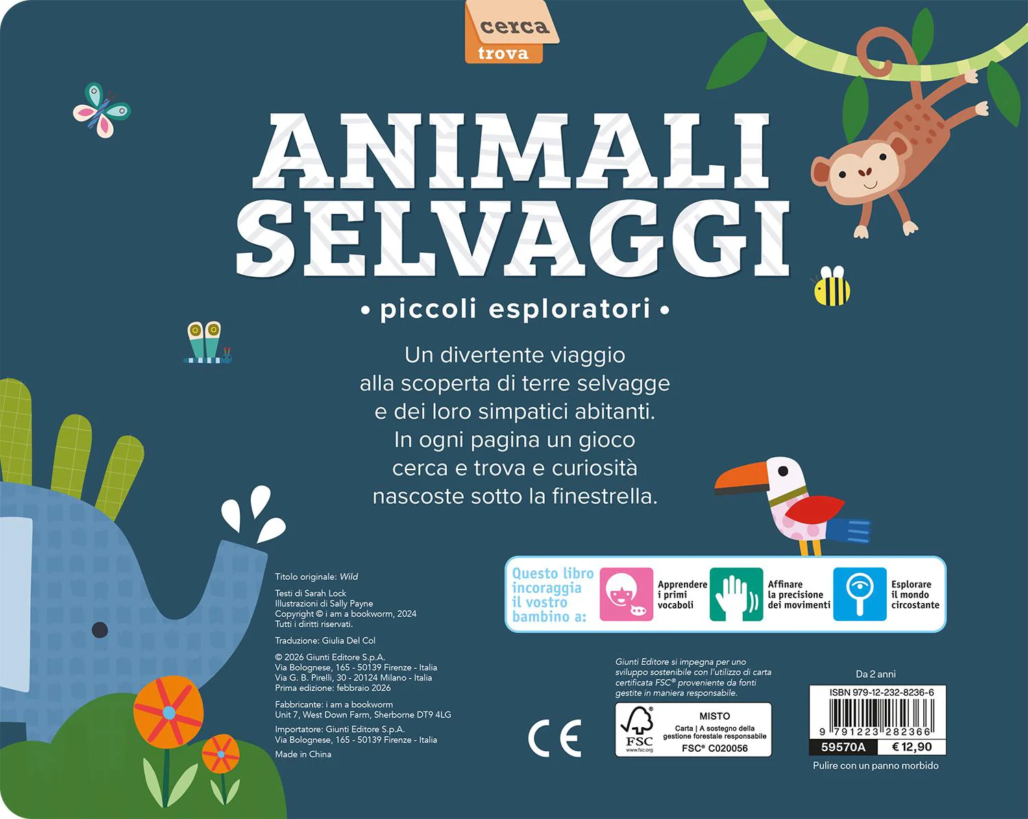Immagine prodotto 2