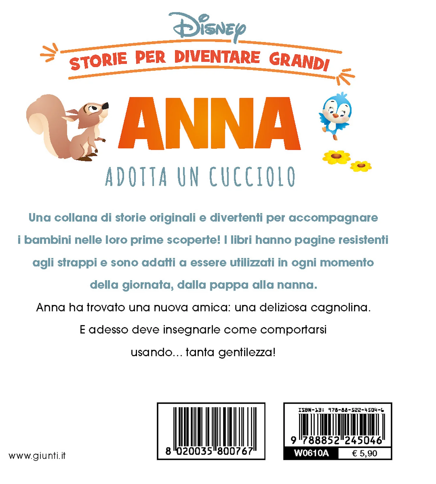 Immagine prodotto 2