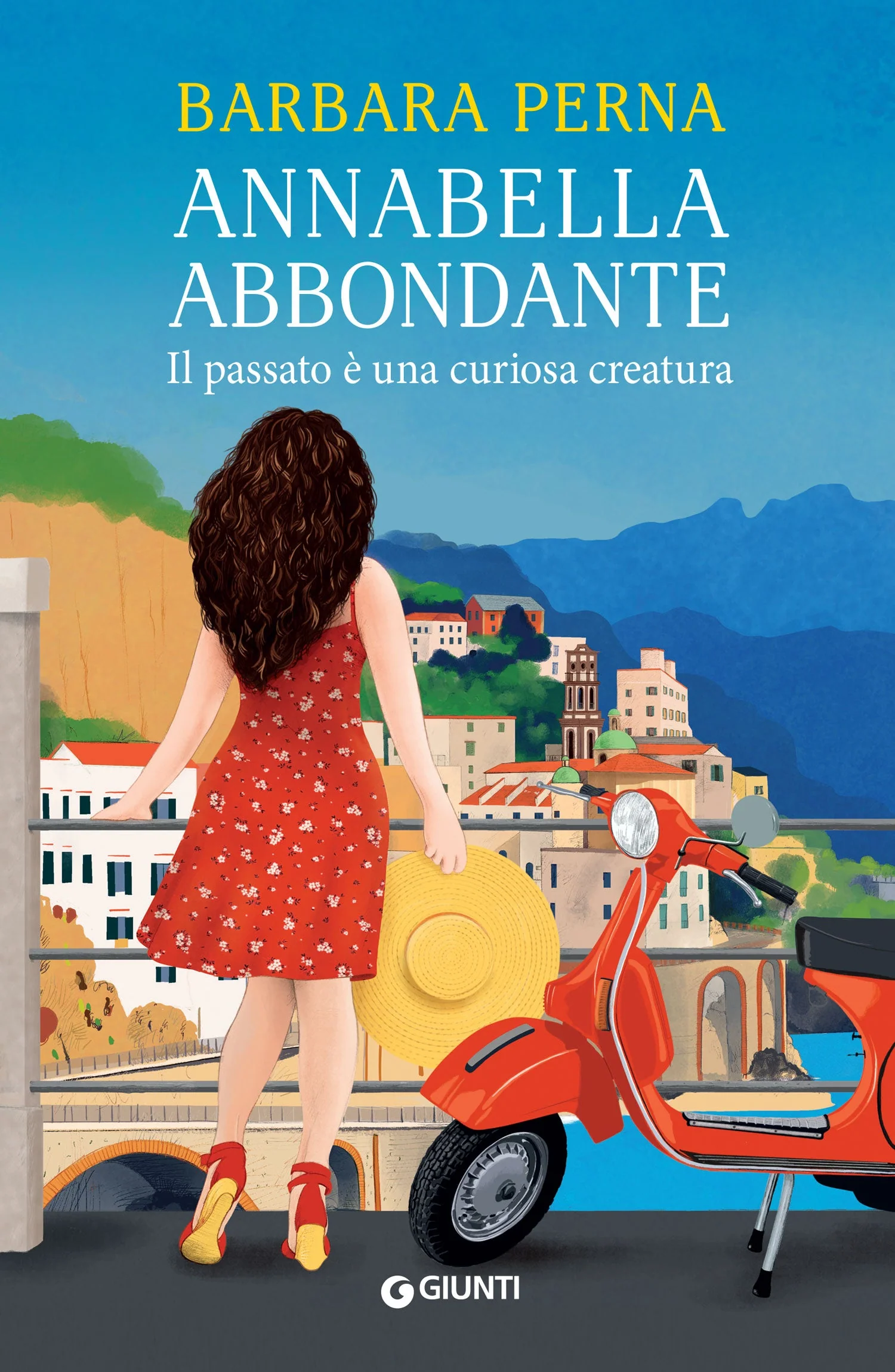 Immagine prodotto 1