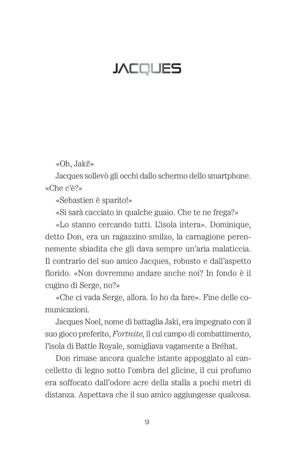 Immagine prodotto 4