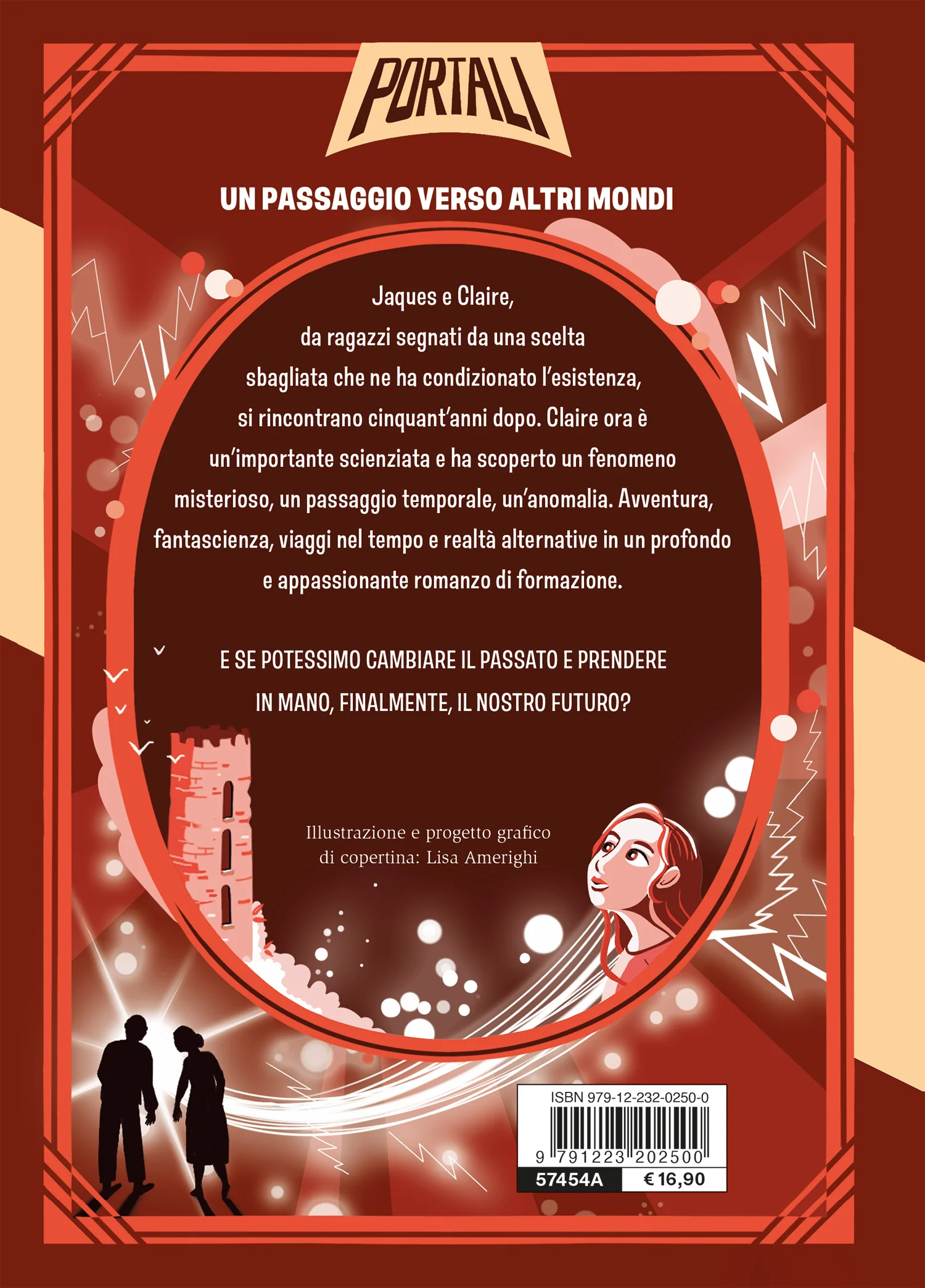 Immagine prodotto 2