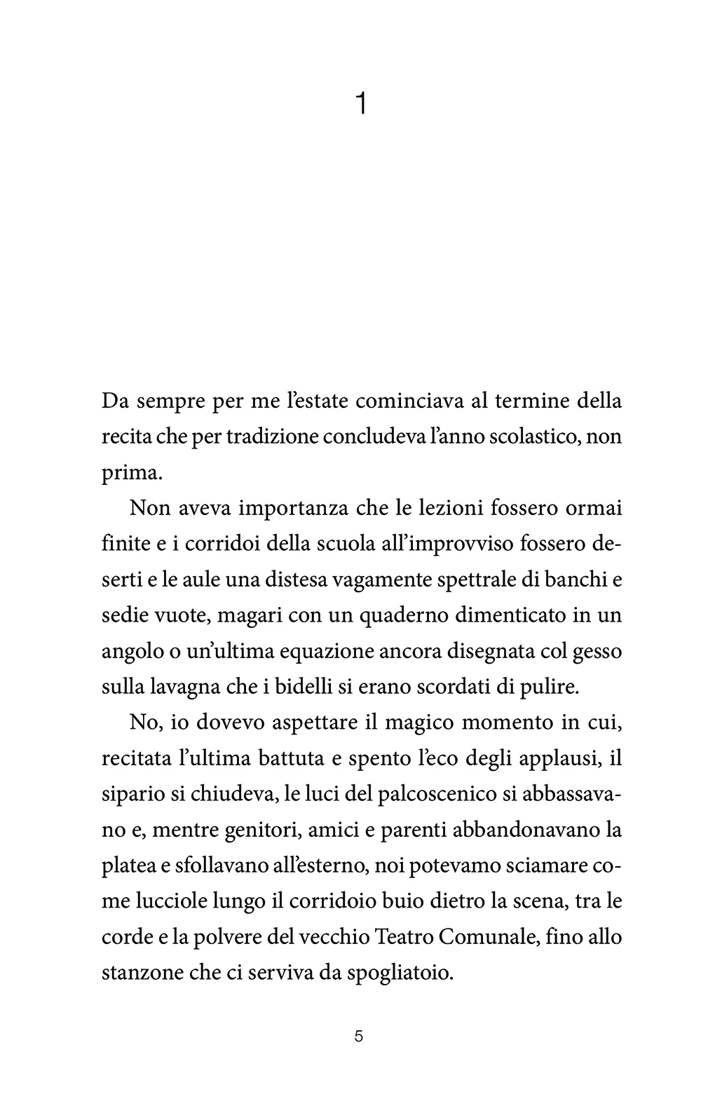 Immagine prodotto 3