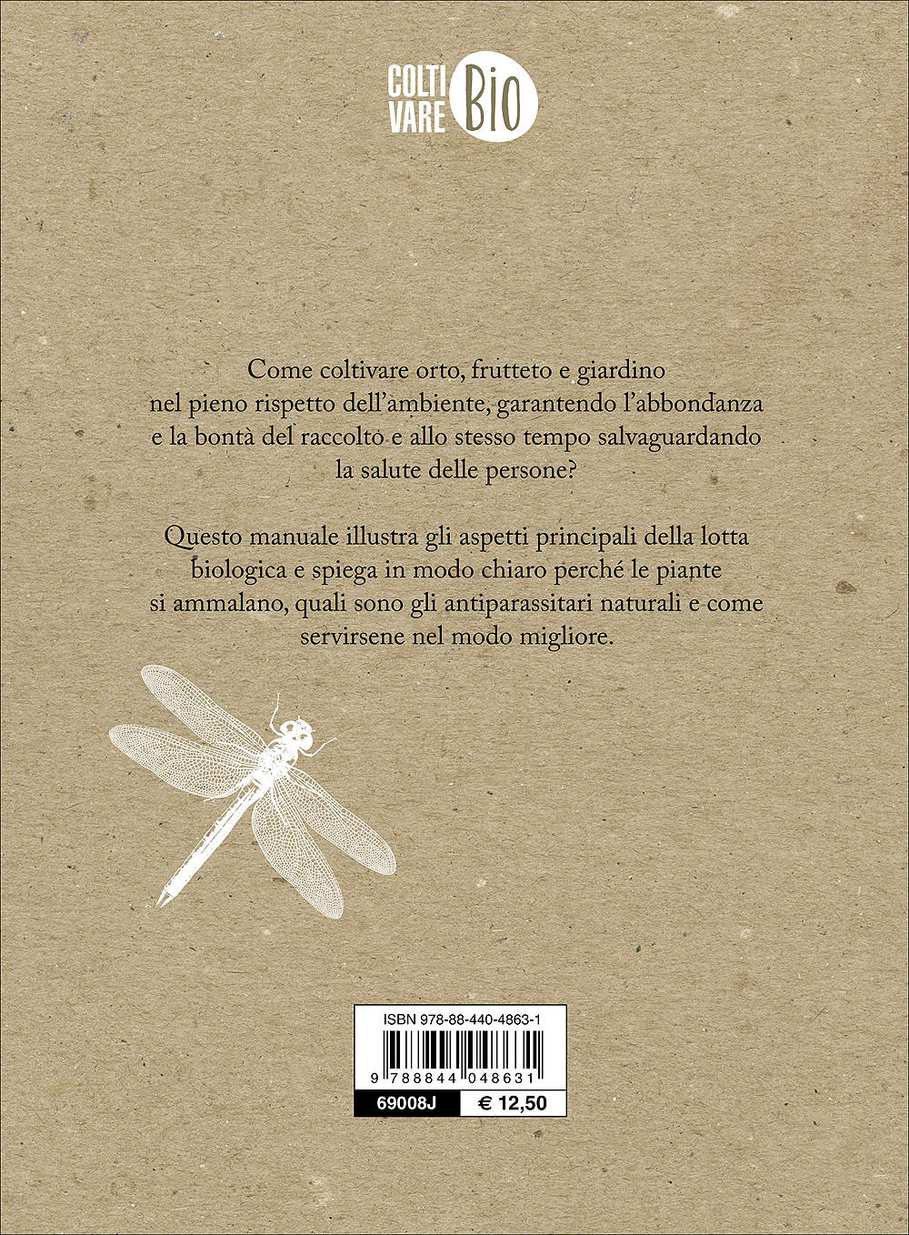 Immagine prodotto 2