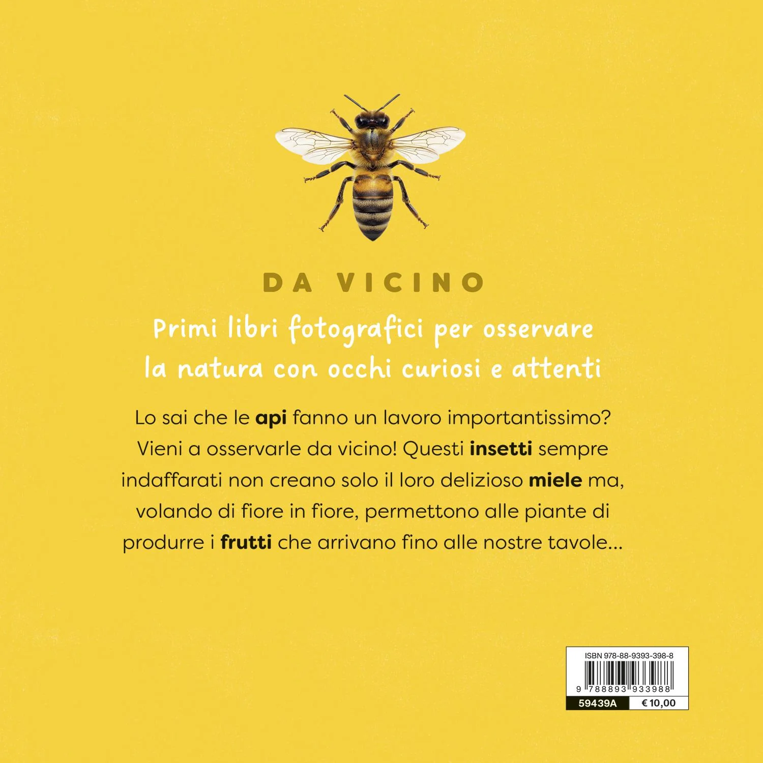 Immagine prodotto 2