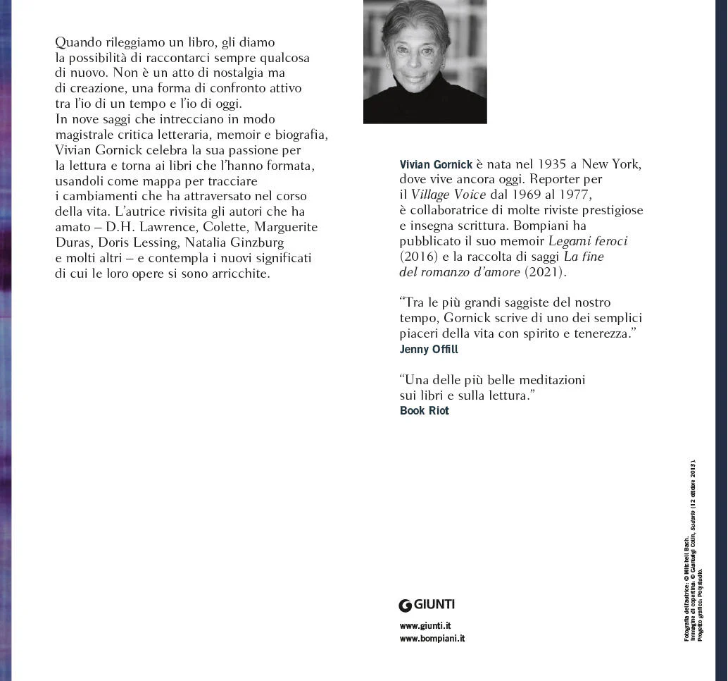 Immagine prodotto 3