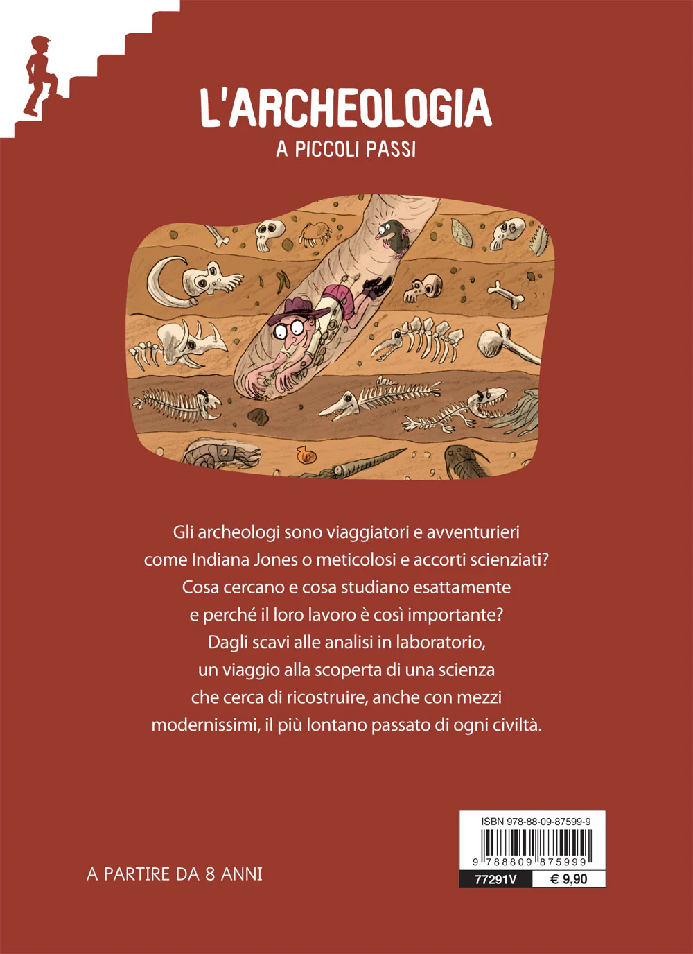 Immagine prodotto 2