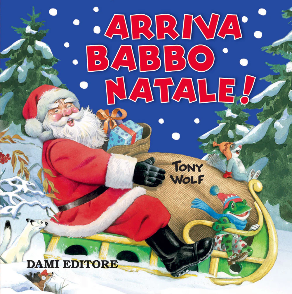 Immagine prodotto 1