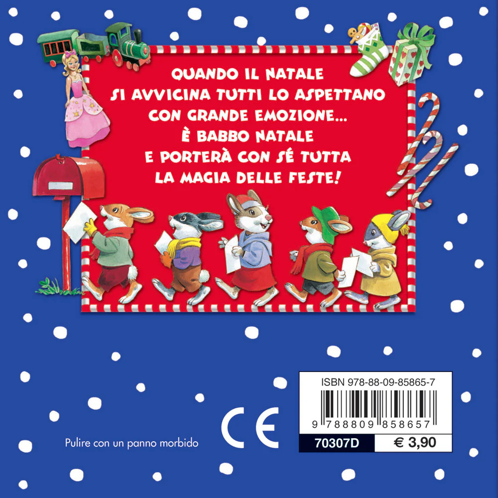 Immagine prodotto 2