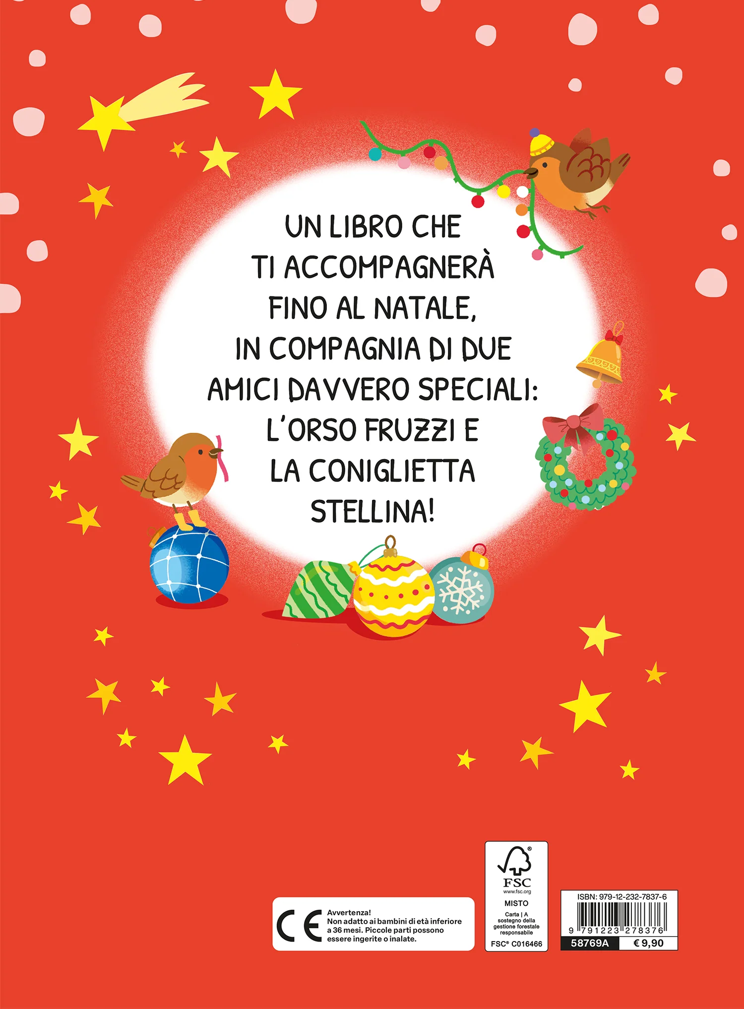 Immagine prodotto 2