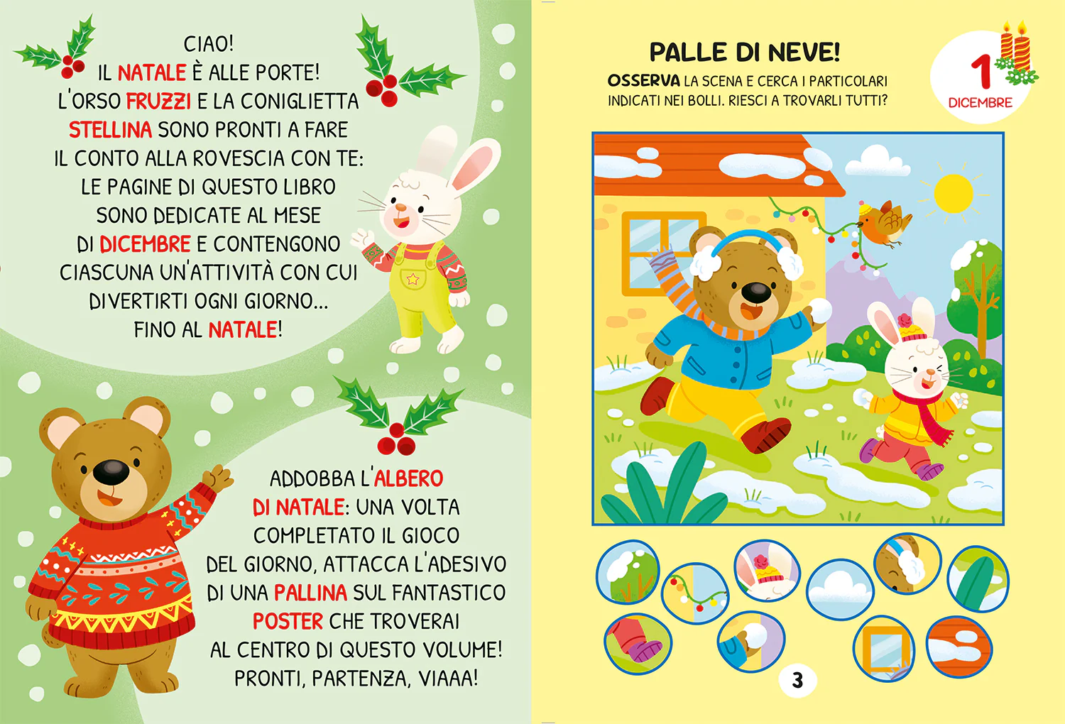 Immagine prodotto 3