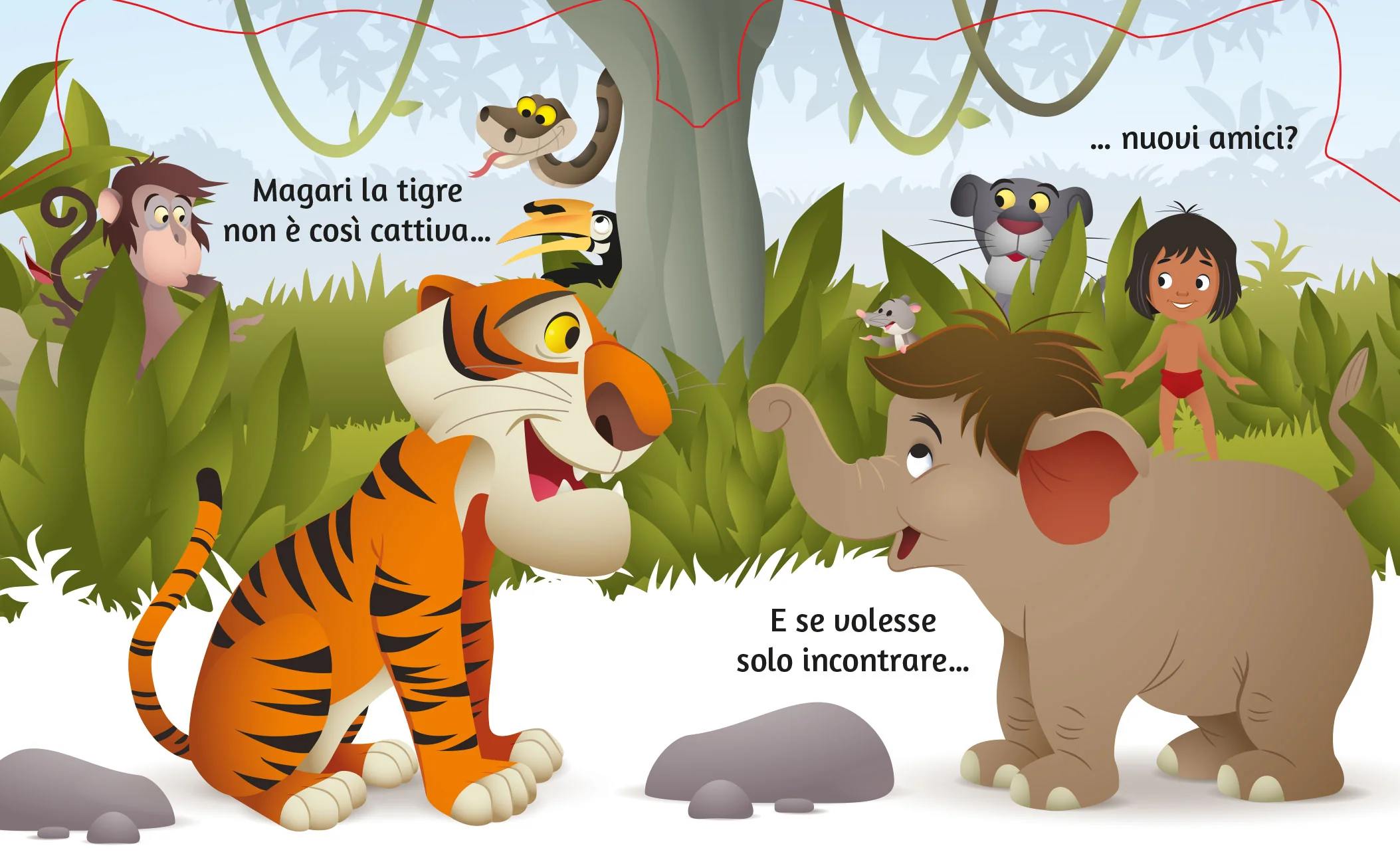 Immagine prodotto 5