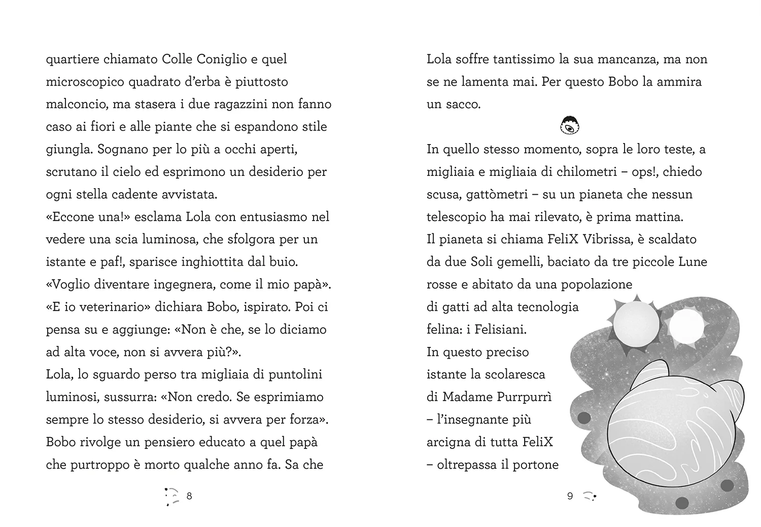 Immagine prodotto 4