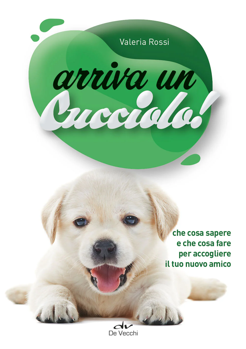 Immagine prodotto 1