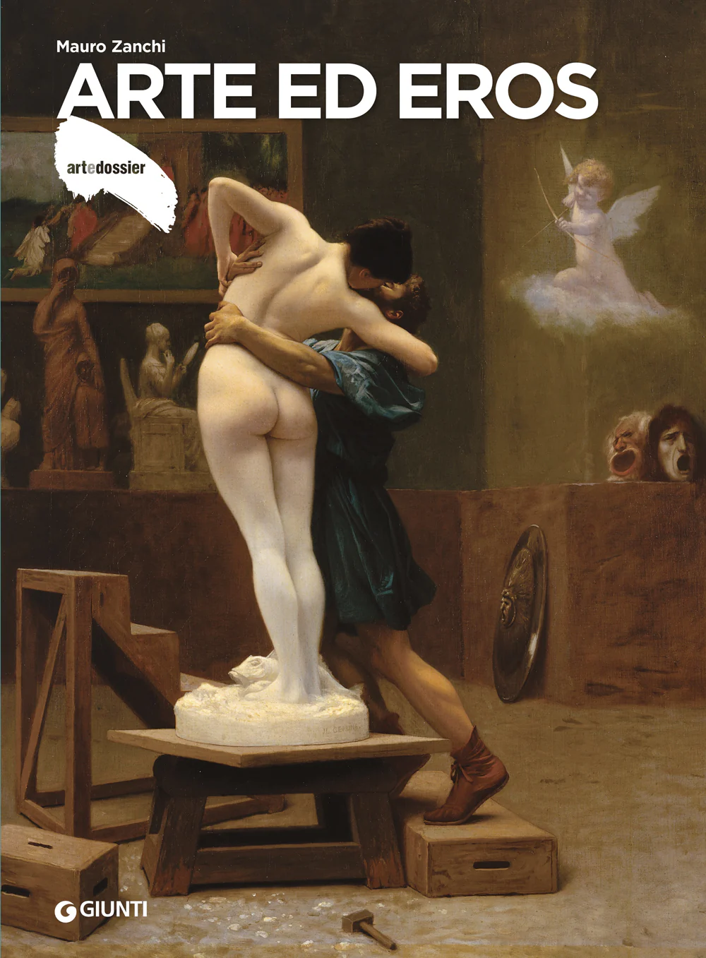 Immagine prodotto 2