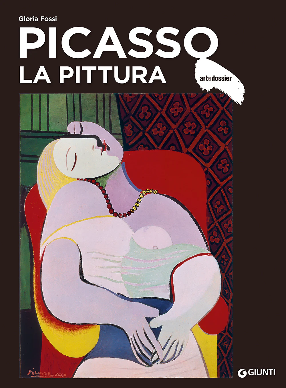 Immagine prodotto 2
