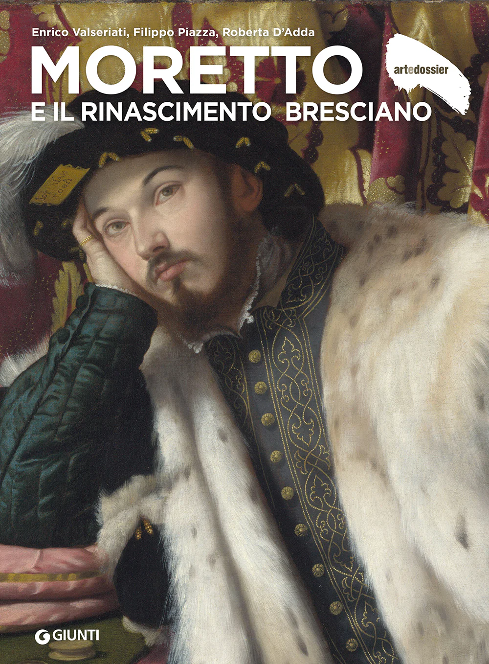 Immagine prodotto 2
