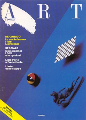Immagine prodotto 1