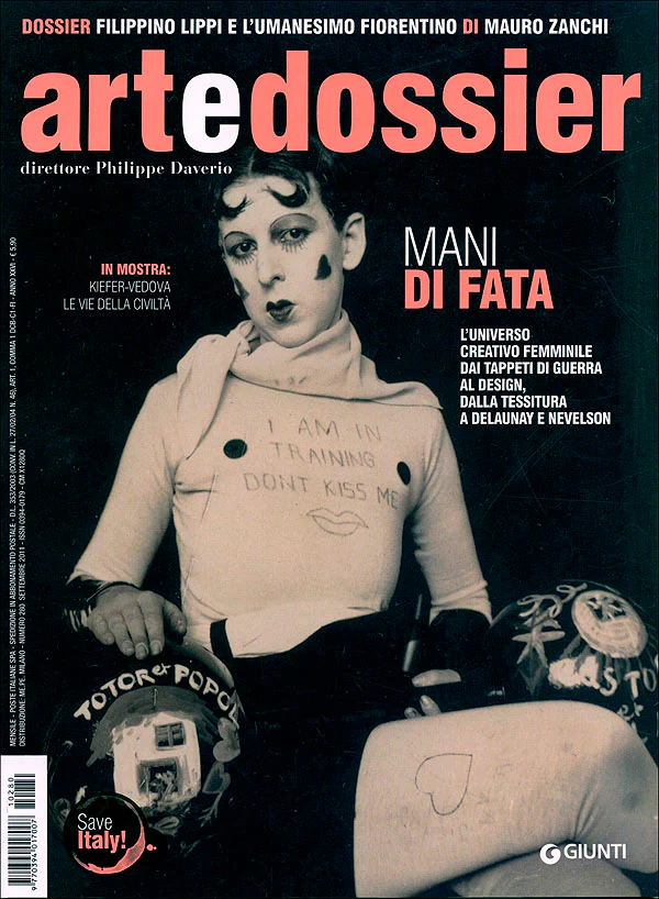Immagine prodotto 1