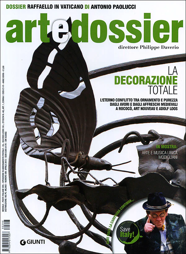 Immagine prodotto 1